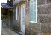 Xalet independent amb terreny en venda a la España, Vigo, ref.: TR357553 foto