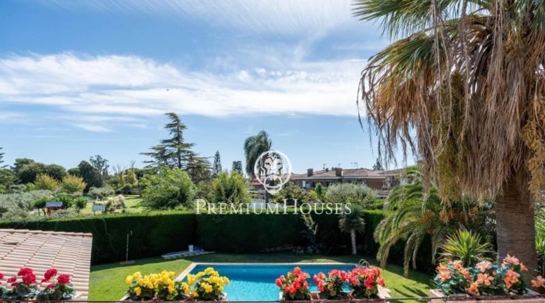 Tarragona - Cambrils - 1167m2
