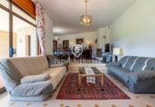 Chalet independiente con terreno en venta en la España, Cambrils, ref: TR347342 foto