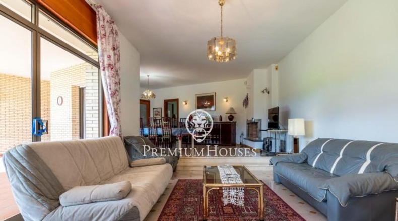 Tarragona - Cambrils - 1167m2