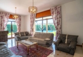 Chalet independiente con terreno en venta en la España, Cambrils, ref: TR347342 foto