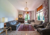 Chalet independiente con terreno en venta en la España, Cambrils, ref: TR347342 foto