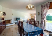Chalet independiente con terreno en venta en la España, Cambrils, ref: TR347342 foto