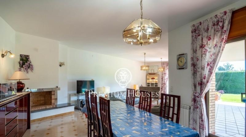 Tarragona - Cambrils - 1167m2