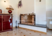 Chalet independiente con terreno en venta en la España, Cambrils, ref: TR347342 foto