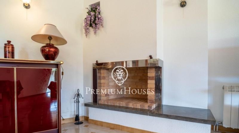 Tarragona - Cambrils - 1167m2