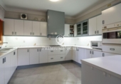 Chalet independiente con terreno en venta en la España, Cambrils, ref: TR347342 foto