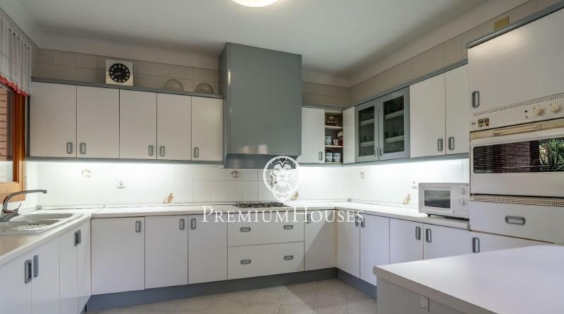 Tarragona - Cambrils - 1167m2