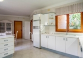 Chalet independiente con terreno en venta en la España, Cambrils, ref: TR347342 foto