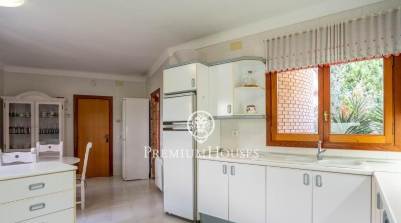 Tarragona - Cambrils - 1167m2