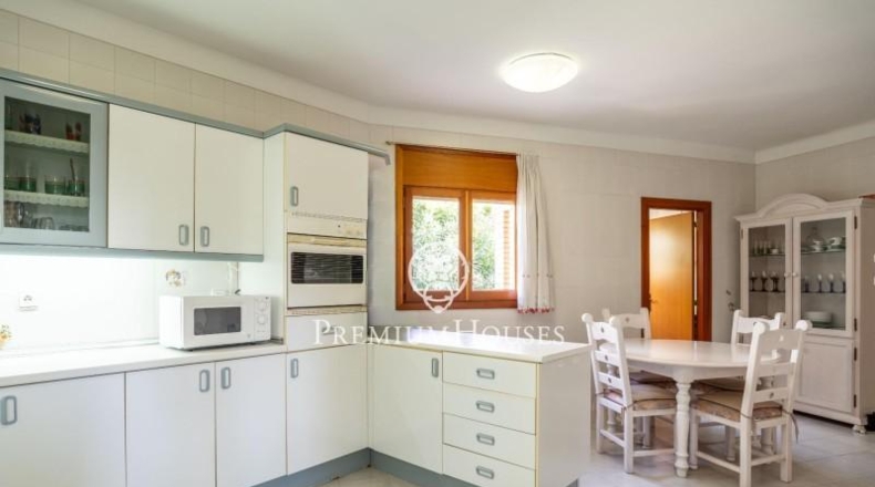 Tarragona - Cambrils - 1167m2