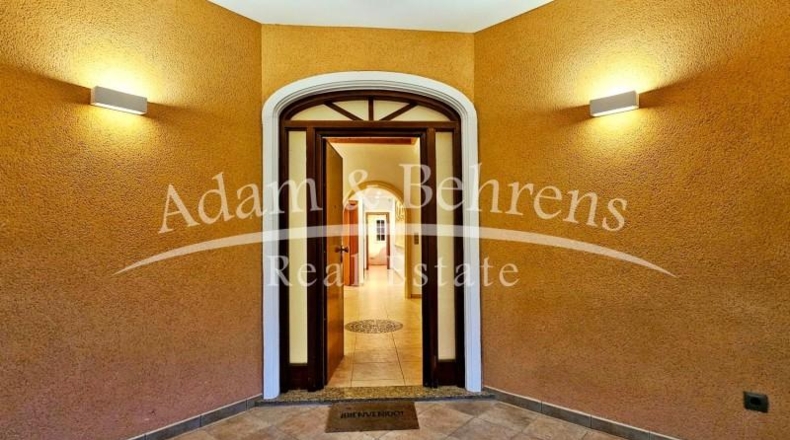 Аликанте - Jávea - 1531m2