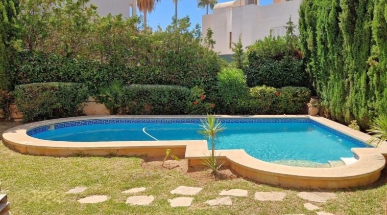 Islas Baleares - Palma - 630m2