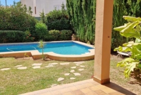 Foto 8
