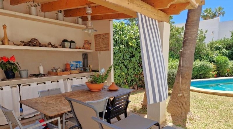 Islas Baleares - Palma - 630m2
