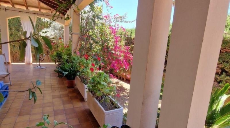 Islas Baleares - Palma - 630m2