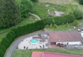Casa amb terreny en venda a la España, Baquio, ref.: TR317614 foto