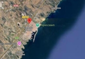 Terreny no urbanitzable en venda a la España, l'Ametlla de Mar, ref.: TR317582 foto