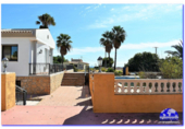 Casa de camp amb terreny en venda a la España, Altea, ref.: TR133852 foto