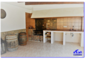 Casa de camp amb terreny en venda a la España, Altea, ref.: TR133852 foto