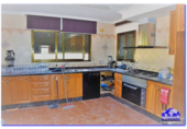 Casa de camp amb terreny en venda a la España, Altea, ref.: TR133852 foto