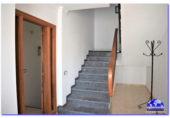 Casa de camp amb terreny en venda a la España, Altea, ref.: TR133852 foto