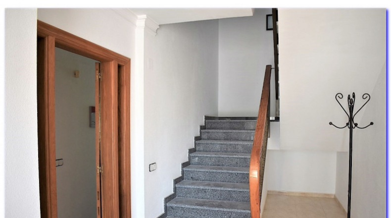 Alicante - Altea - 7500m2