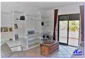 Casa de camp amb terreny en venda a la España, Altea, ref.: TR133852 foto