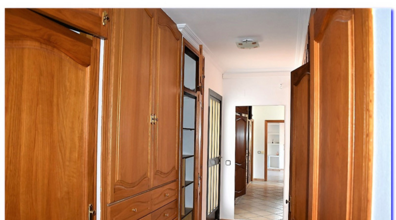 Alicante - Altea - 7500m2