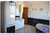 Casa de camp amb terreny en venda a la España, Altea, ref.: TR133852 foto