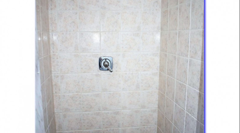 Alicante - Altea - 7500m2
