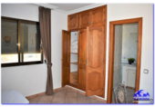 Casa de camp amb terreny en venda a la España, Altea, ref.: TR133852 foto
