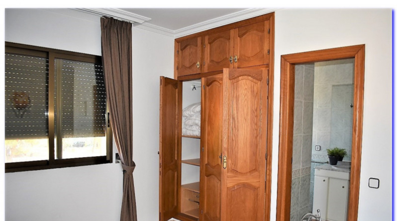 Alicante - Altea - 7500m2