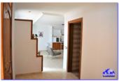 Casa de camp amb terreny en venda a la España, Altea, ref.: TR133852 foto