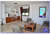 Casa de camp amb terreny en venda a la España, Altea, ref.: TR133852 foto