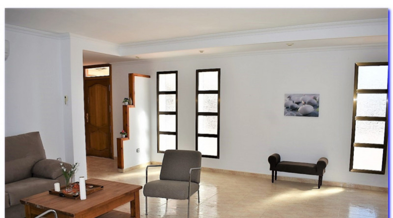 Alicante - Altea - 7500m2