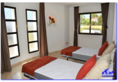 Casa de camp amb terreny en venda a la España, Altea, ref.: TR133852 foto