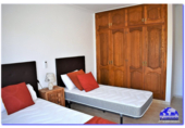 Casa de camp amb terreny en venda a la España, Altea, ref.: TR133852 foto