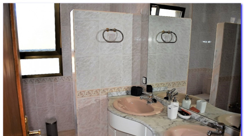 Alicante - Altea - 7500m2