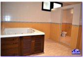 Casa de camp amb terreny en venda a la España, Altea, ref.: TR133852 foto