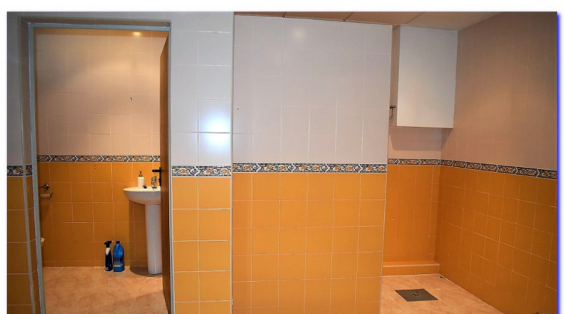 Alicante - Altea - 7500m2