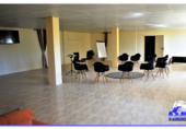 Casa de camp amb terreny en venda a la España, Altea, ref.: TR133852 foto