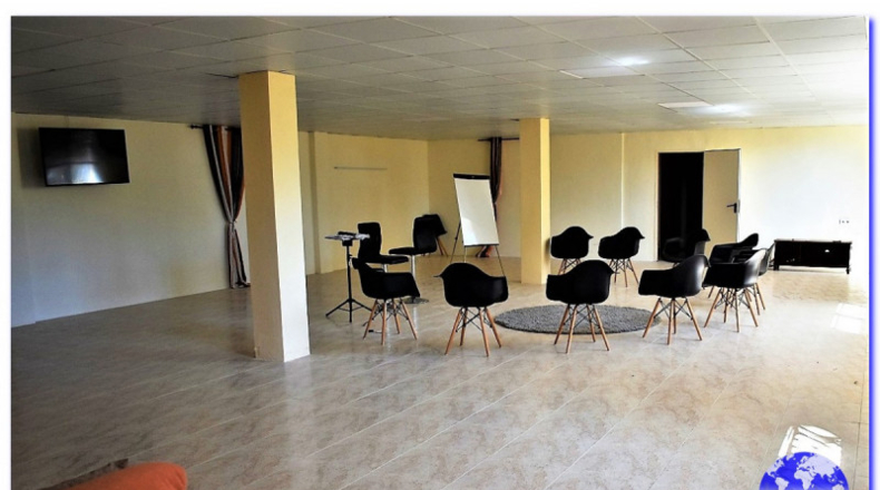 Alicante - Altea - 7500m2