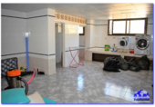 Casa de camp amb terreny en venda a la España, Altea, ref.: TR133852 foto
