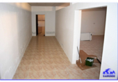 Casa de camp amb terreny en venda a la España, Altea, ref.: TR133852 foto