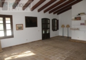 Xalet independent amb terreny en venda a la España, Calvià, ref.: TR144041 foto