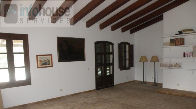 Islas Baleares - Calvià - 144916m2