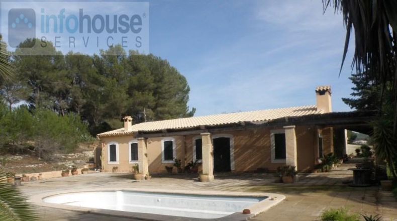 Islas Baleares - Calvià - 144916m2