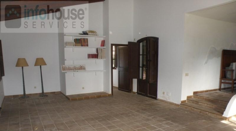 Islas Baleares - Calvià - 144916m2