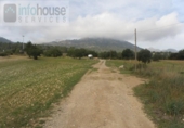 Xalet independent amb terreny en venda a la España, Calvià, ref.: TR144041 foto